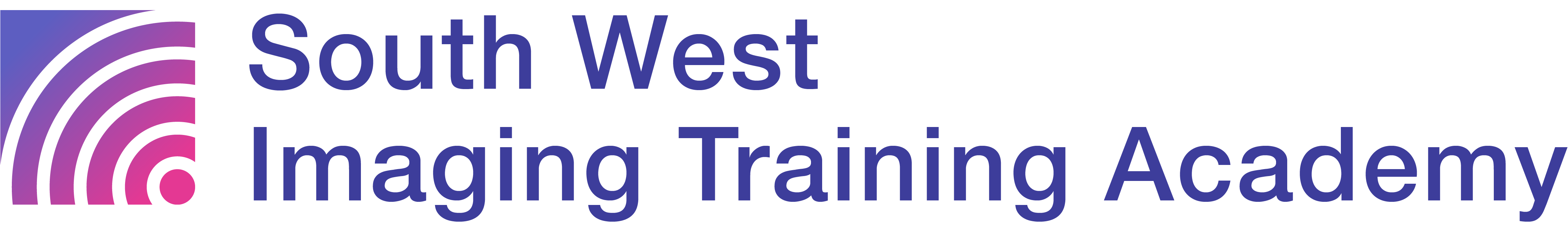  South West Imaging Training Academy